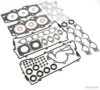 MAGNETI MARELLI 600000017540 Gasket Set, cylinder head